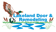 lakeland180104.gif